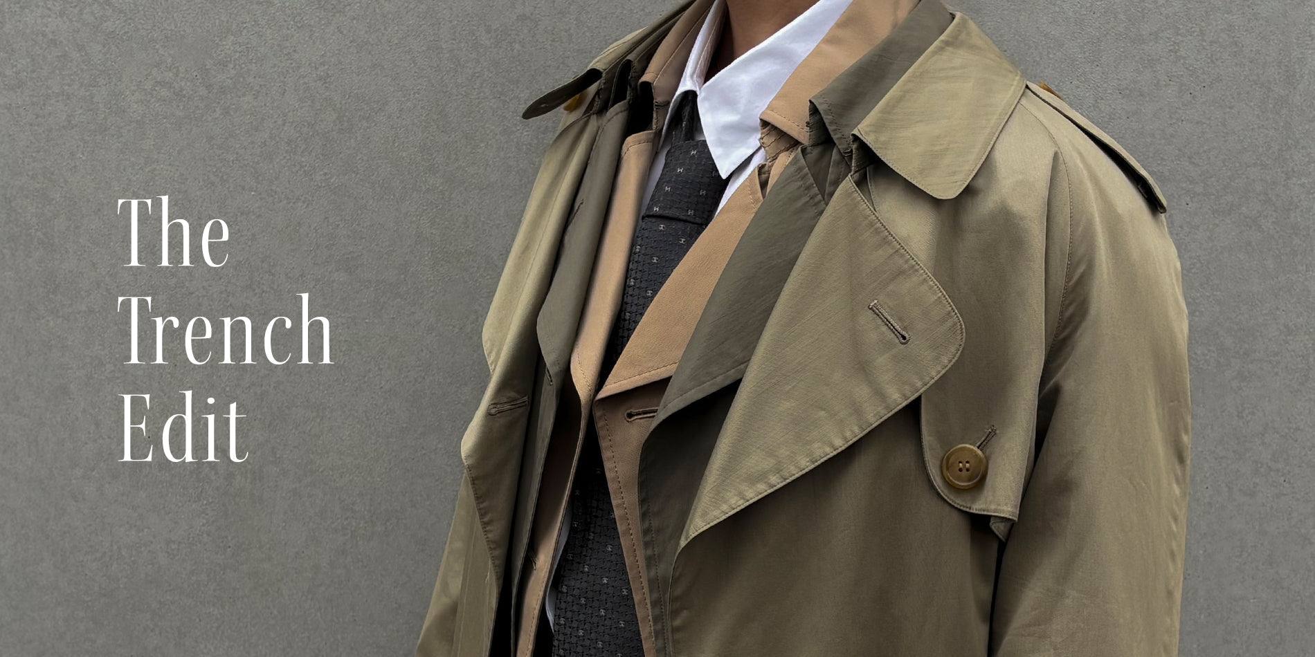 The Trench Edit26