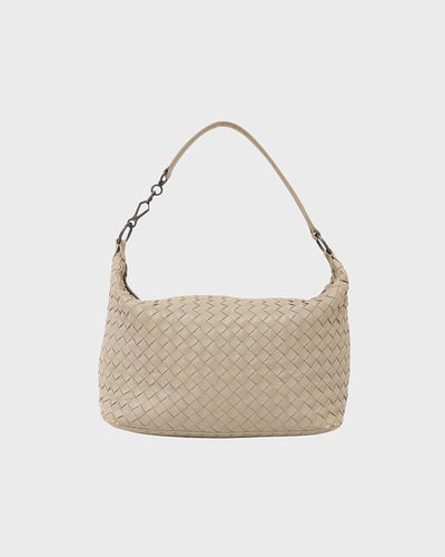 イントレチャートワンショルダーバッグ – Hedy