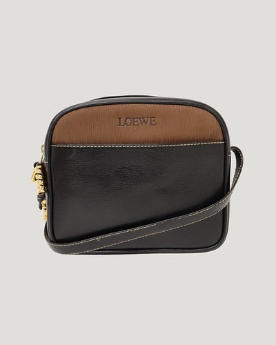 ベラスケスショルダーバッグ – Hedy