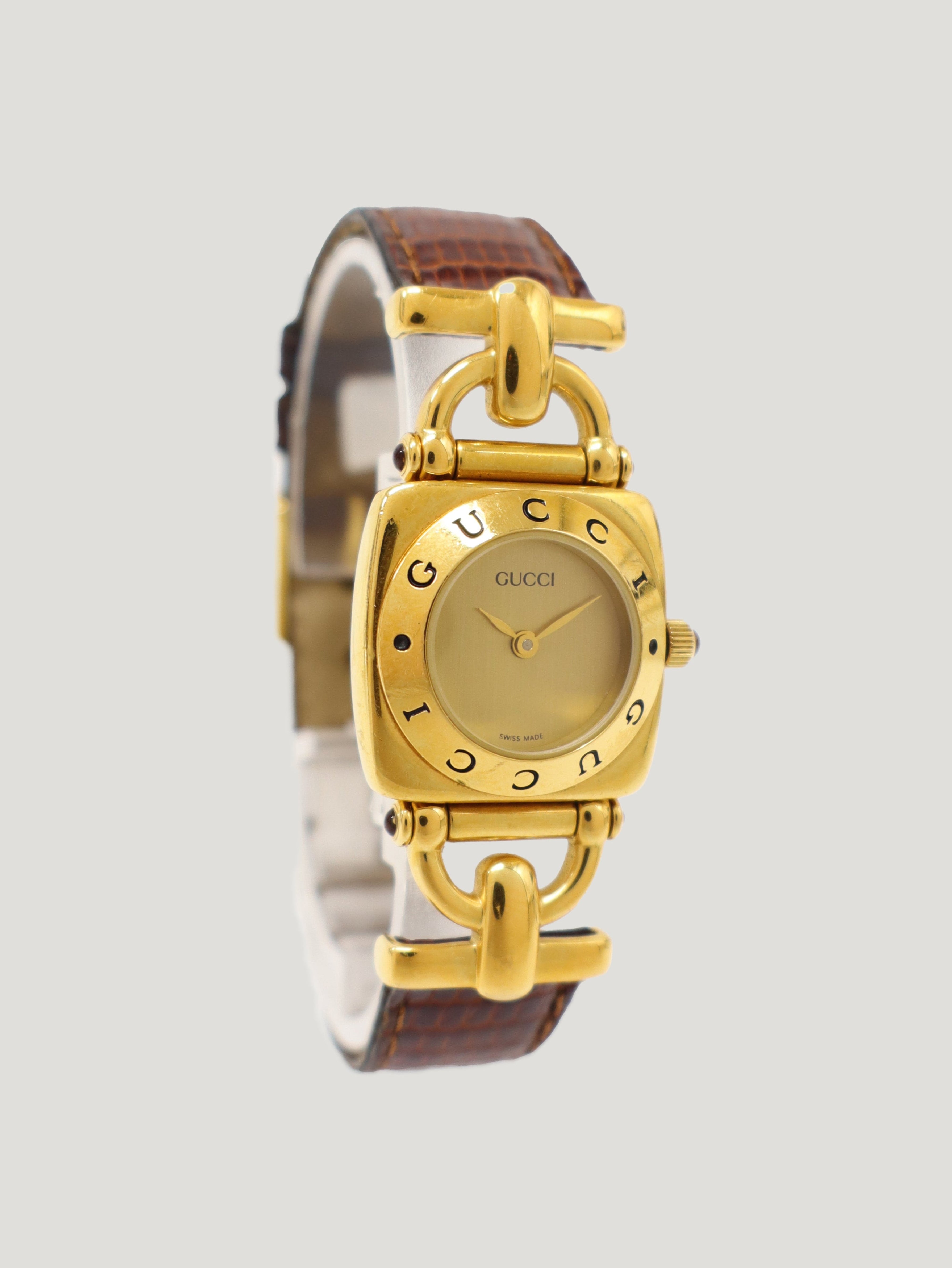 6300L – Hedy