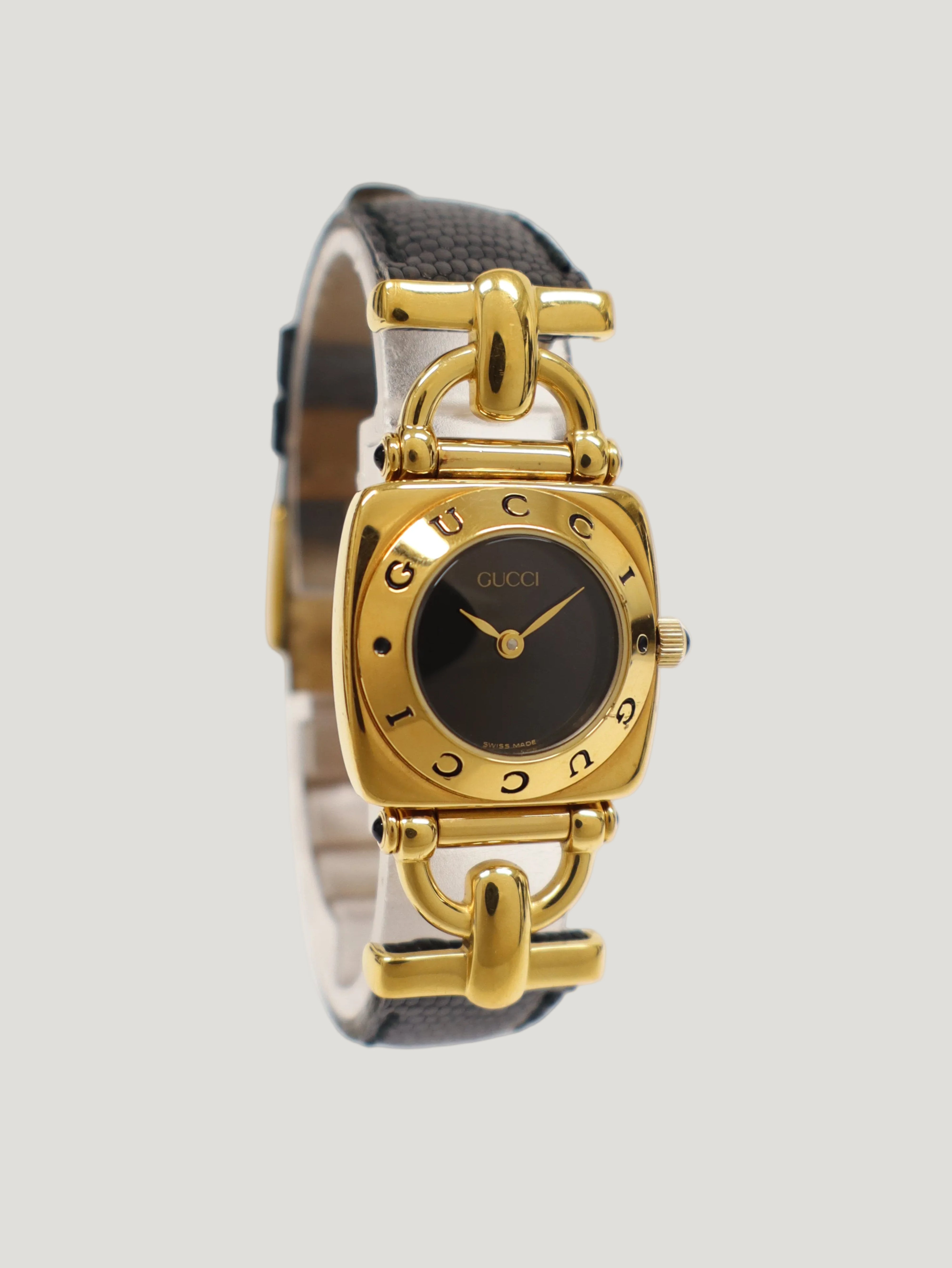 6300L – Hedy