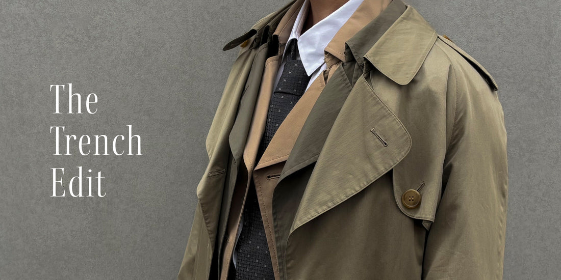 The Trench Edit26