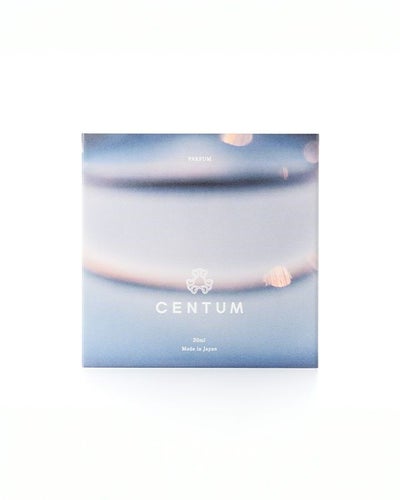 CENTUM 073 パルファム