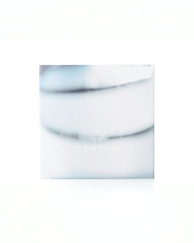 CENTUM 075 パルファム