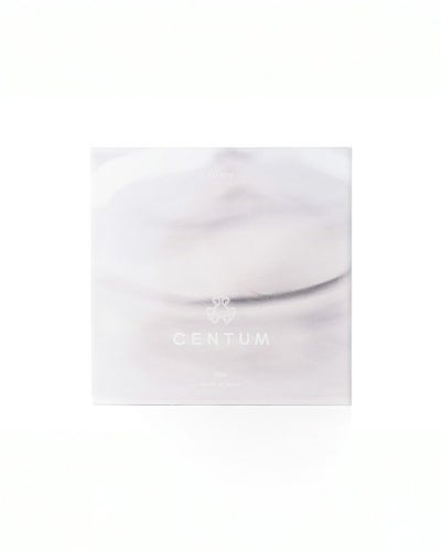 CENTUM 041 パルファム