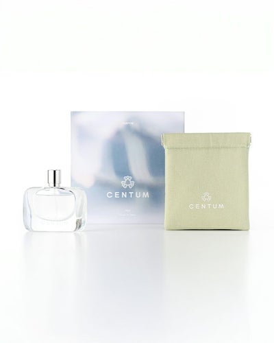 CENTUM 058 パルファム