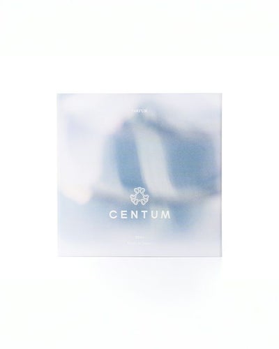 CENTUM 058 パルファム