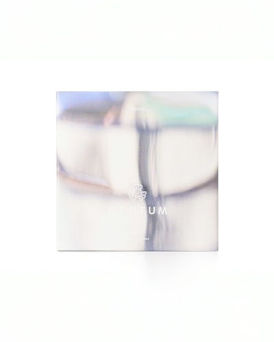 CENTUM 062 パルファム