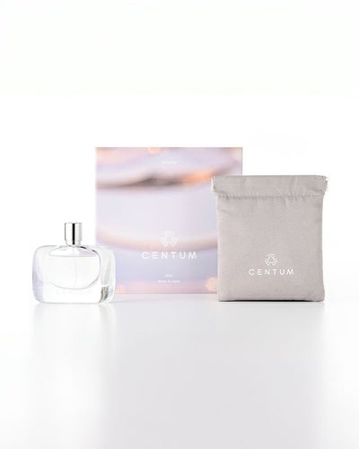 CENTUM 054 パルファム