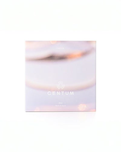 CENTUM 054 パルファム
