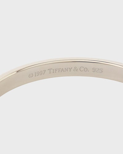 1837 Narrow Bangle
