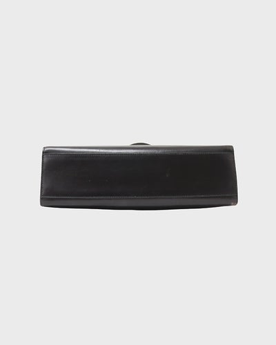 Trion Fleather 单肩手提包