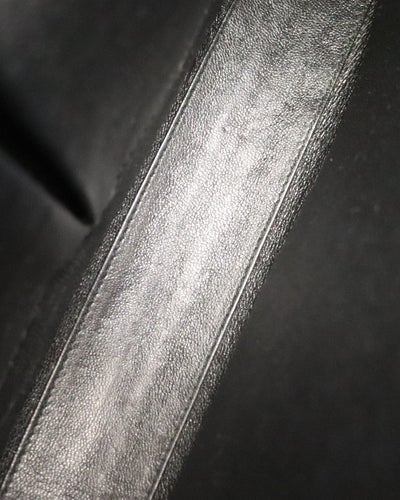 Trion Fleather 单肩手提包