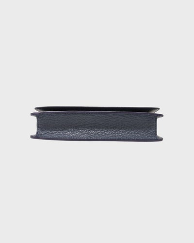 4 Stitch Chain Wallet