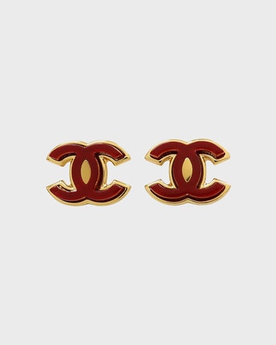 COCO 耳環