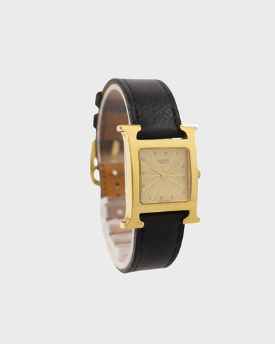 H Watch PM
