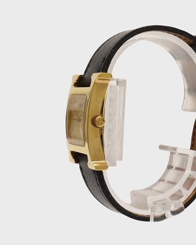 H Watch PM