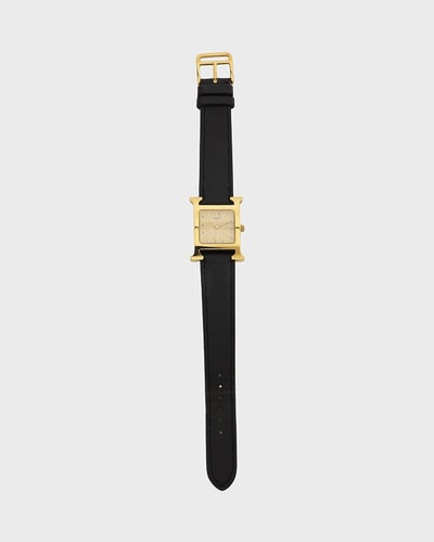 H Watch PM