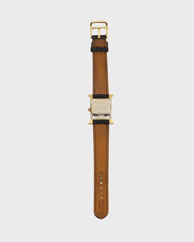H Watch PM