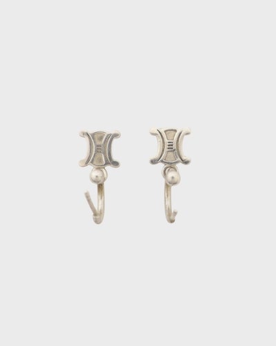 トリオンフピアス