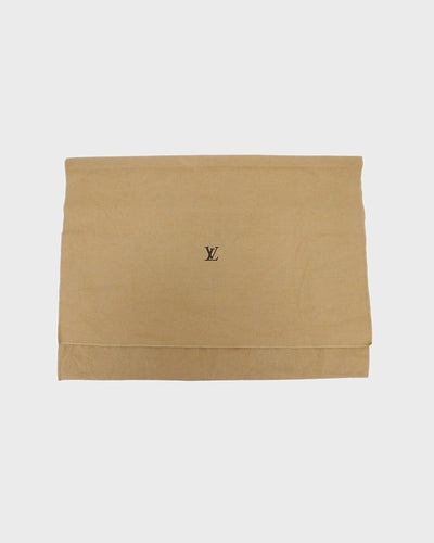 Monogram Ellipse PM