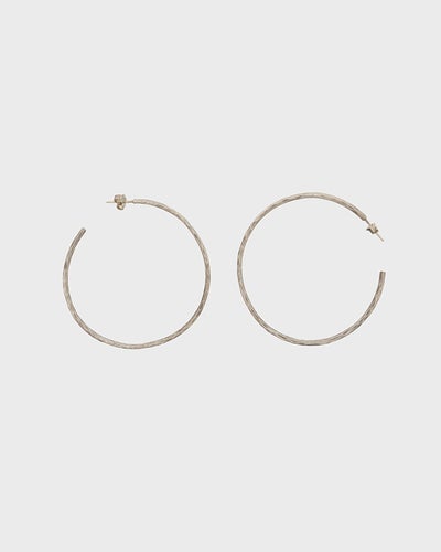 Paloma Picasso Hoop Earrings