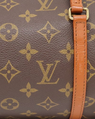 老花Vintage Papillon 26
