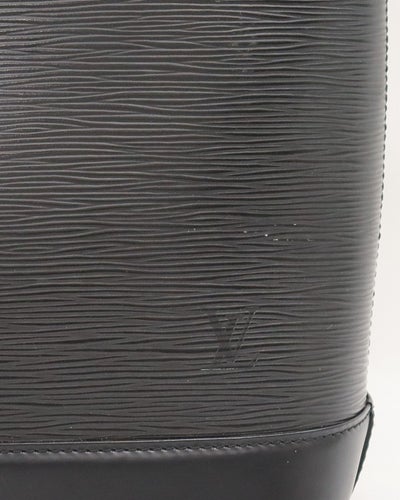 水波紋Mirebalais PM