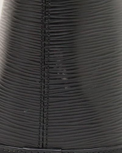 水波紋Mirebalais PM