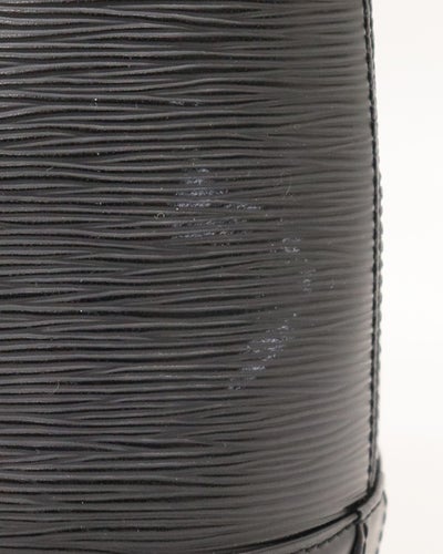 水波紋Mirebalais PM