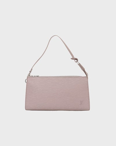 Epi Pochette Accessoires