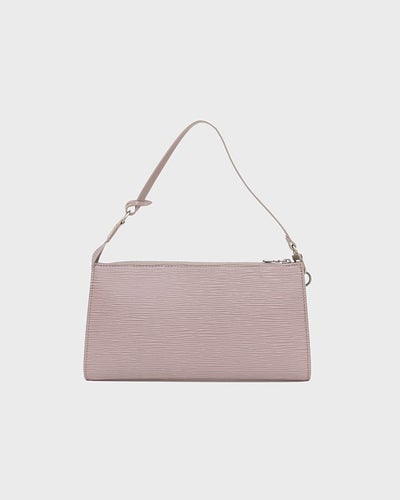 Epi Pochette Accessoires