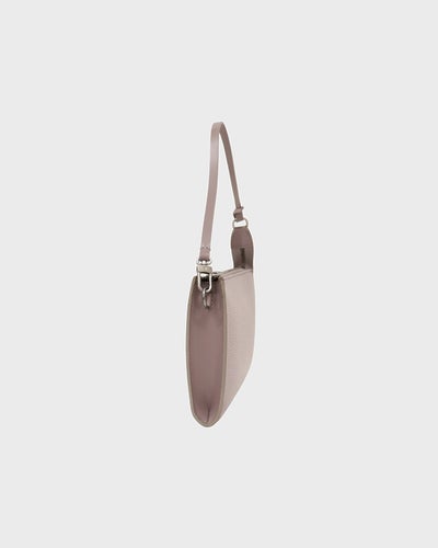Epi Pochette Accessoires