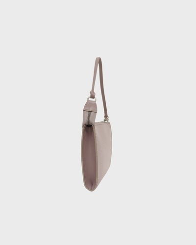 Epi Pochette Accessoires
