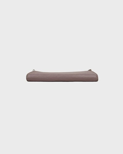 Epi Pochette Accessoires