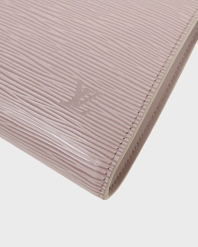 Epi Pochette Accessoires