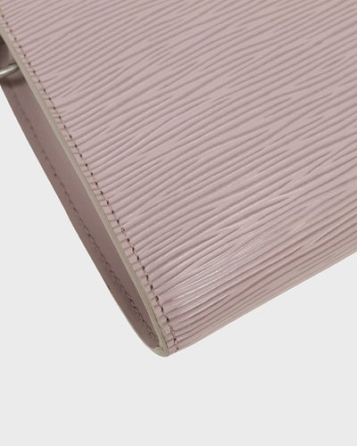 Epi Pochette Accessoires