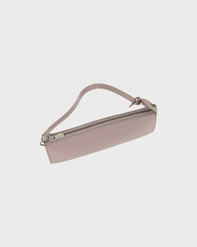 Epi Pochette Accessoires