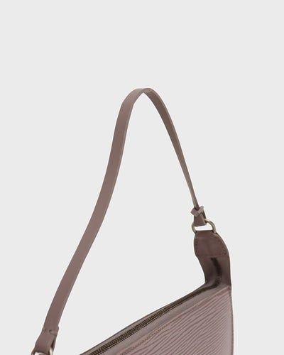 Epi Pochette Accessoires