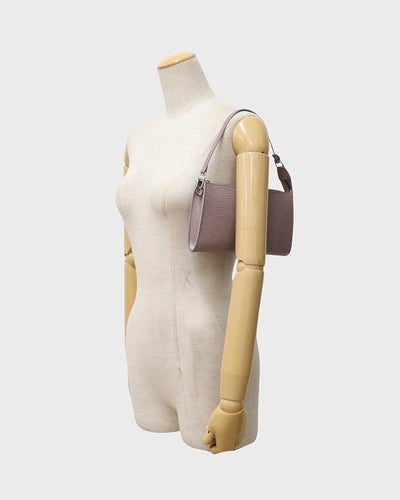 Epi Pochette Accessoires
