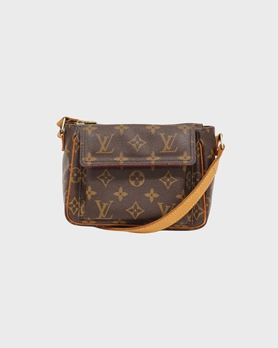 Monogram VIVACITE PM