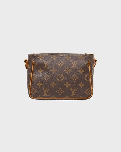 Monogram VIVACITE PM