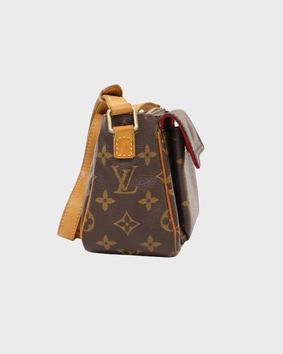 Monogram VIVACITE PM