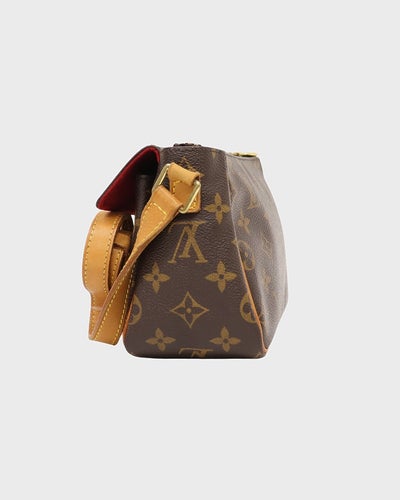 Monogram VIVACITE PM