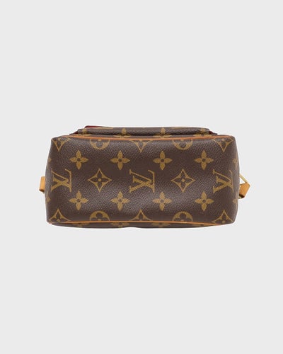 Monogram VIVACITE PM
