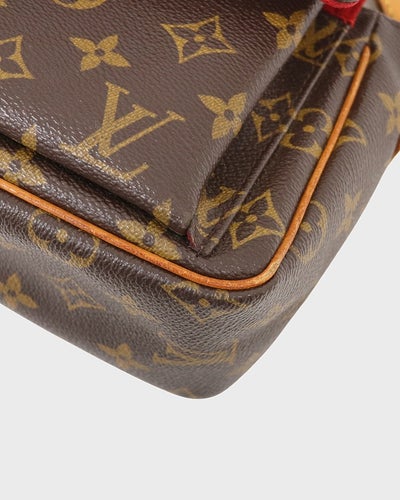 Monogram VIVACITE PM