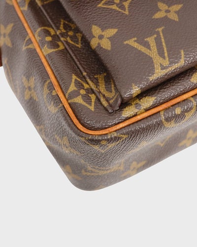 Monogram VIVACITE PM