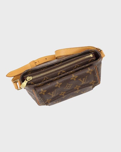 Monogram VIVACITE PM