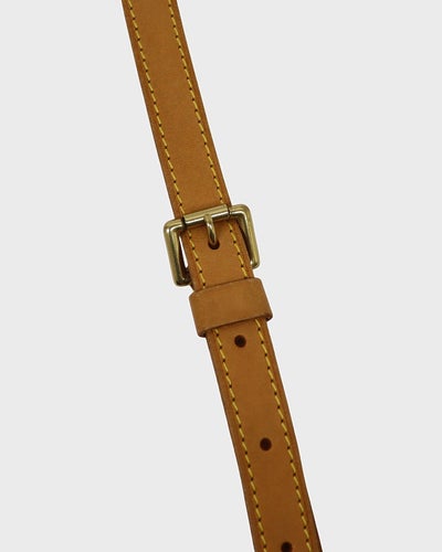 Monogram VIVACITE PM