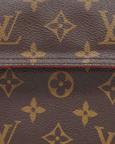 Monogram VIVACITE PM
